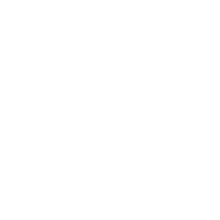 Broadcast