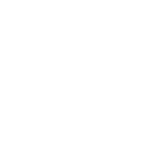 Bubble