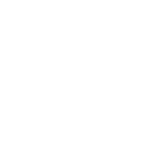 Growth