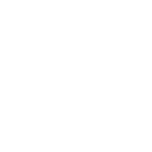 Pencil