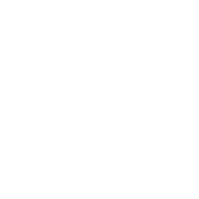 Resend